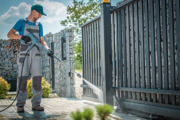 Best Oil Spill Cleanup  in Brookside Village, TX